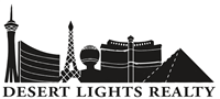 Desert Lights Realty